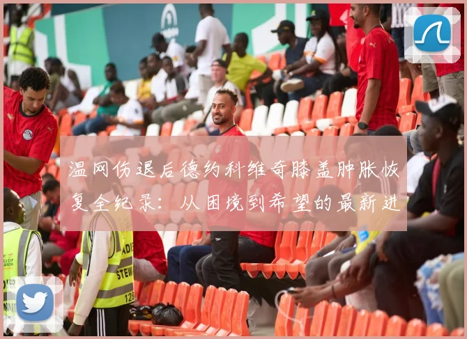 温网伤退后德约科维奇膝盖肿胀恢复全纪录：从困境到希望的最新进展