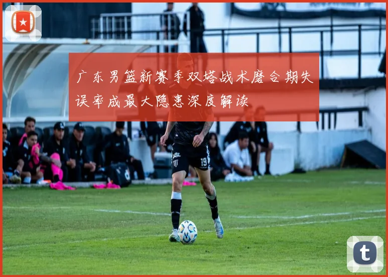 广东男篮新赛季双塔战术磨合期失误率成最大隐患深度解读