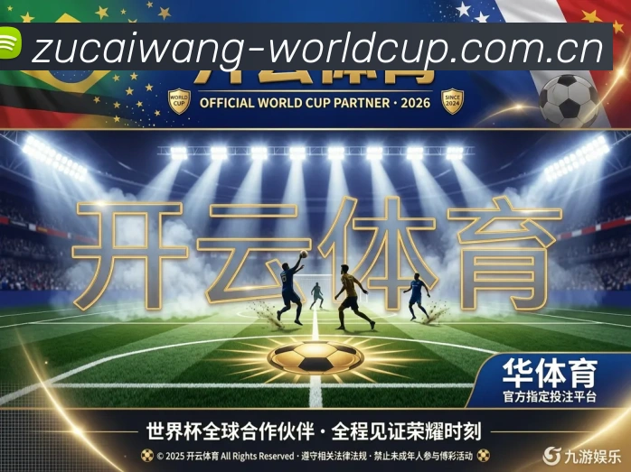 国际认证