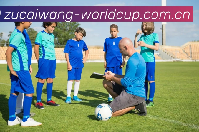电竞数据